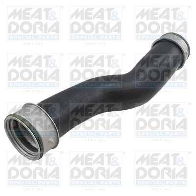 Charge Air Hose